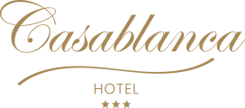 Hotel Casablanca | Pinamar